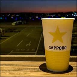カフェ&バー アビオン