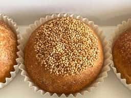 点天阪神百貨店梅田本店