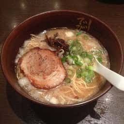 でびっと イトーヨーカドー大和鶴間店