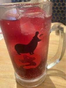 すし酒場 さしす 京都ヨドバシ店