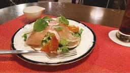 Bol de riz -ボルデリ-