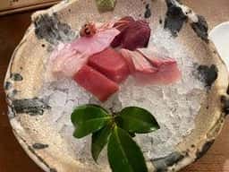 魚匠 銀平 三宮本店