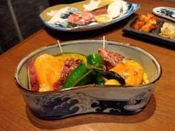 完全個室 焼肉すだく 浮世亭