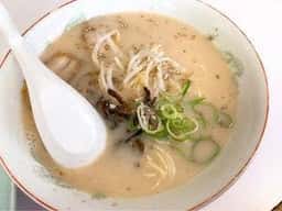 太閤らーめん