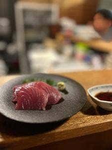 小料理 すみや