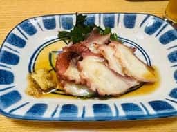 松崎屋