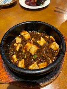 丸一食堂