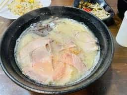 麺や小鉄