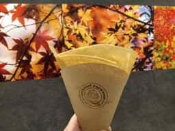 ビアードパパ イオンモール京都桂川店