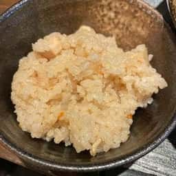 うどんばか 平成製麺所