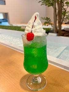 流甘味 むろさだ