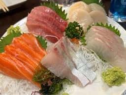 天狗