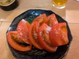 コNOコNOコ