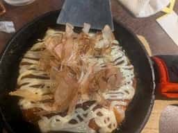 炭火と笑いの台所 とりすけ