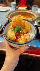 たわら家