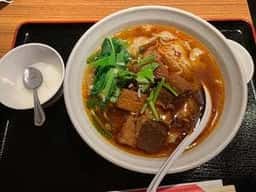 チャ〜ボン 多福楼 渋谷宮下公園前店