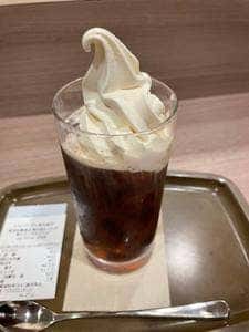 カフェ・ベローチェ 東池袋店