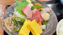 ヤマサン渡辺商店