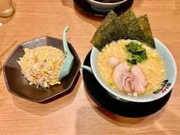 町田商店 東寺山店