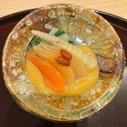 すし博