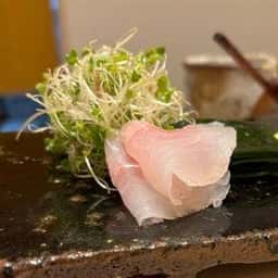 すし博