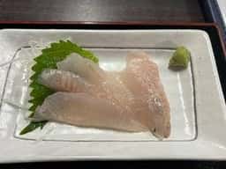 海真