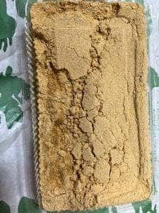 ナダシンの餅本店