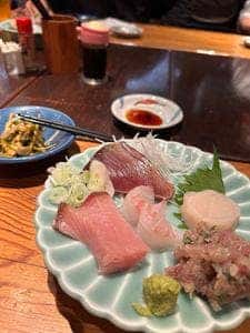 結 旬の味