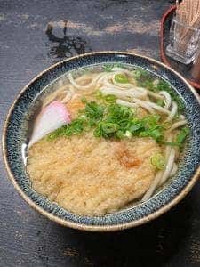 辰屋