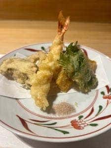旬味 すゞ喜