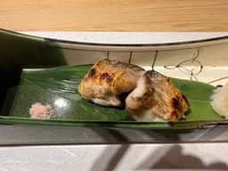 旬味 すゞ喜