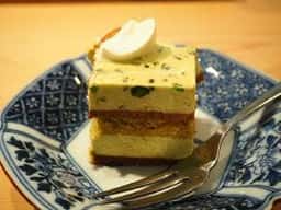 TOSHI YOROIZUKA Midtown