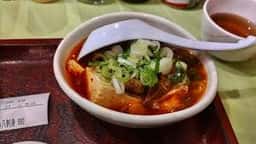 やきとん酒場 大手町とら八