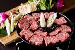 個室 馬刺し肉寿司 たてがみ 豊田駅前店
