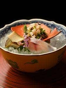 長楽