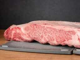 焼肉商店 浦島屋 神戸元町店