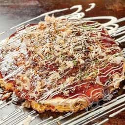 お好み・鉄板大衆居酒屋 ぼんくら酒場 蒲生店