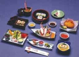 札幌かに本家豊田城店