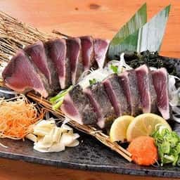 酒友龍馬 梅田東通り店