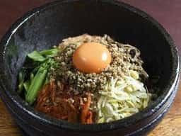 焼き肉おおつか