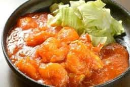 華蓮