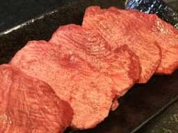 焼肉家