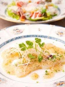 コーザ・ボーレ