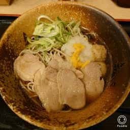 えきめんや 弘明寺店