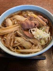 新兵ヱ