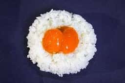 おむすび処 盛盛