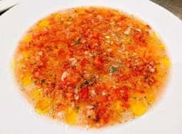 M's Dining & テイクアウトスペースちょっとBAR YUUKI