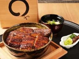 まるや本店 名駅3丁目店