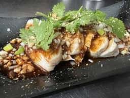 齊華房