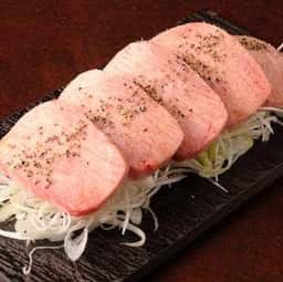 焼肉レストラン ロインズ 松山店